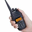 واکی تاکی بیسیم TYT TH-8000D